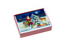 BLPFON | Box Forest Noel Christmas Cards
