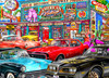 VC1344 | Historic Highway Jigsaw Puzzle - 1000 Piece