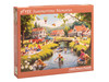 VC1381 | Summertime Memories Jigsaw Puzzle - 1000 PC