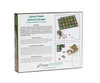 VC6012 | Neighborhood Christmas Jigsaw Puzzle Advent Calendar