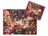 VC1391 | Ready for Christmas Jigsaw Puzzle - 500 PC