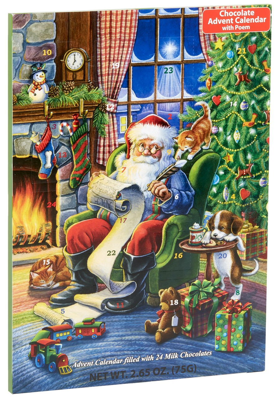 数量限定 TWG TWELFTH NIGHT ADVENT CALENDAR Counting the days till christmas with @twgteaid Twelfth