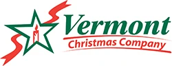 Vermont Christmas Company