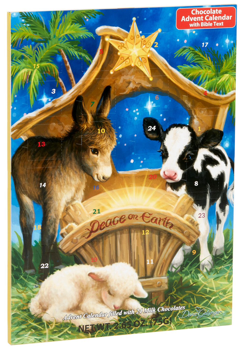 Vermont Christmas Company