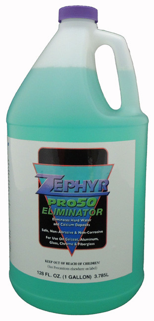 Polishes, Waxes, Cleaners & Protectants Page 2 Zephyr Pro Australia