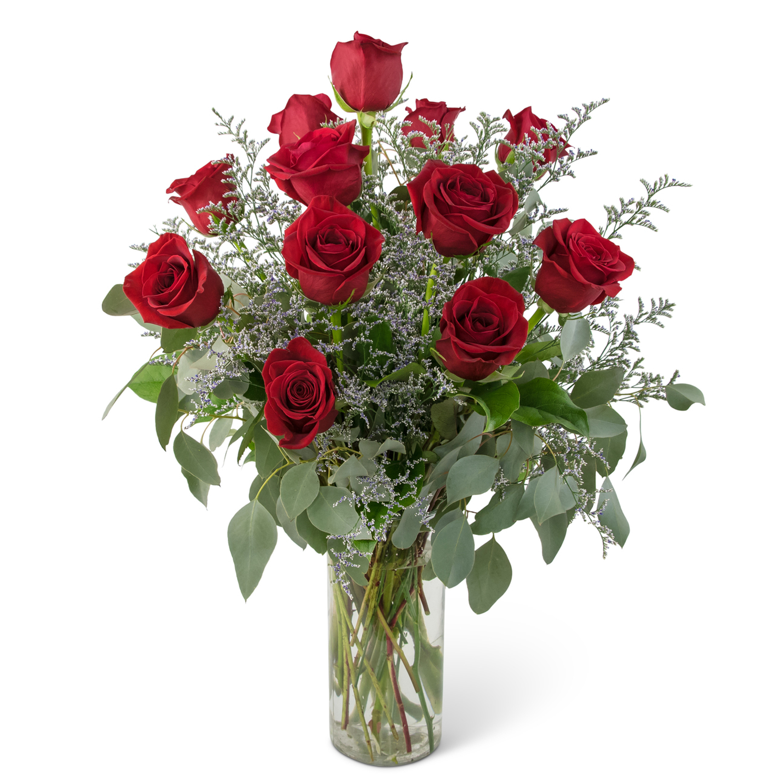 Florist Turnersville | Flower Shop NJ | Flower Delivery 08012 - Abbott ...