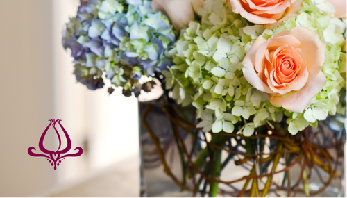 5 Tips to Keep Flowers Fresh