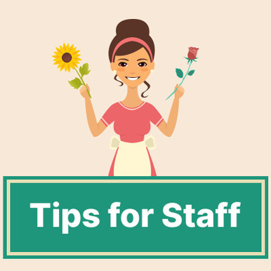 Add Tip