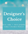 Designer's Choice Winter