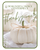 Designer's Choice Thanksgiving Centerpiece