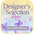 Designer's Selection Get Well Wishes