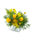 Zesty Twist
