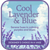 Cool Lavender & Blue – Designer's Choice