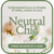 Neutral Chic – Designer's Choice