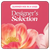 Designer's Selection - Summer Mix