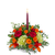 Sonoma Gathering Centerpiece