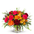 Sienna Garden