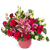 Smitten Rose Garden