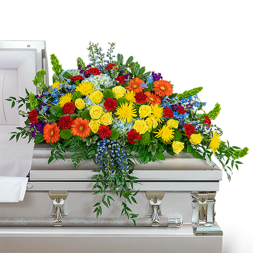 FCS-96-Vibrant-Life-Casket-