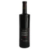 Elivo Zero Zero Deluxe Red 0.0% non-alcoholic red wine, case of 6 — wholesale case