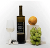 Elivo Zero Zero Deluxe White 0.0% non-alcoholic white wine, alcohol-free