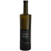 Elivo Zero Zero Deluxe White 0.0% non-alcoholic white wine, case of 6 — for trade & venues