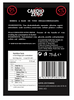 Elivo Cardio Zero Red Non-Alcoholic Wine (Case-6)