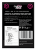 Elivo Cardio Zero Rosé 0.0% non-alcoholic rosé wine, alcohol-free