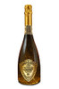Lussory Gold 24K Alcohol-Free Sparkling Wine Spain Distributor