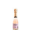 Pierre Zero Rose Sparkling Non-Alcoholic Wine France 200ml Distributor