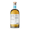 Ritual Zero Proof Agave Spirit Alternative non-alcoholic agave spirit bottle