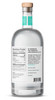 Ritual Zero Proof Non-Alcoholic Gin Distributor
