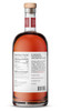 Ritual Zero Proof Whiskey Alternative non-alcoholic whiskey bottle