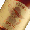 Lyre's Amaretti Non-Alcoholic Spirit Alternative (Case-6)