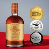 Lyre's Amaretti (Amaretto Alternative) (Case-6)