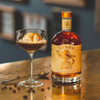 Lyre's Amaretti (Amaretto Alternative) (Case-6)