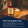 Lyre's Amaretti (Amaretto Alternative) (Case-6)