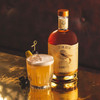 Lyre's Amaretti (Amaretto Alternative) (Case-6)