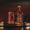 Lyre's American Malt Non-Alcoholic Spirit Alternative (Case-6)