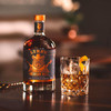 Lyre's American Malt Non-Alcoholic Spirit Alternative (Case-6)