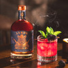 Lyre's American Malt Non-Alcoholic Spirit Alternative (Case-6)