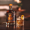 Lyre's American Malt Bourbon (Whiskey) Alternative (Case-6)