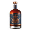 Lyre's American Malt Non-Alcoholic Spirit Distributor