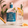 Lyre's Dry London Non-Alcoholic Spirit Alternative (Case-6) Lyre's Dry London Non-Alcoholic Spirit Alternative (Case-6)