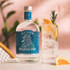 Lyre's Dry London Gin Alternative (Case-6)