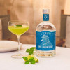 Lyre's Dry London Gin Alternative (Case-6)
