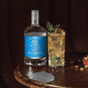 Lyre's Dry London Gin Alternative (Case-6)