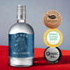 Lyre's Dry London Gin Alternative (Case-6)