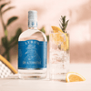 Lyre's Dry London Gin Alternative (Case-6)