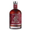 Lyre's Italian Orange Bitter Orange Apéritif (Case-6)